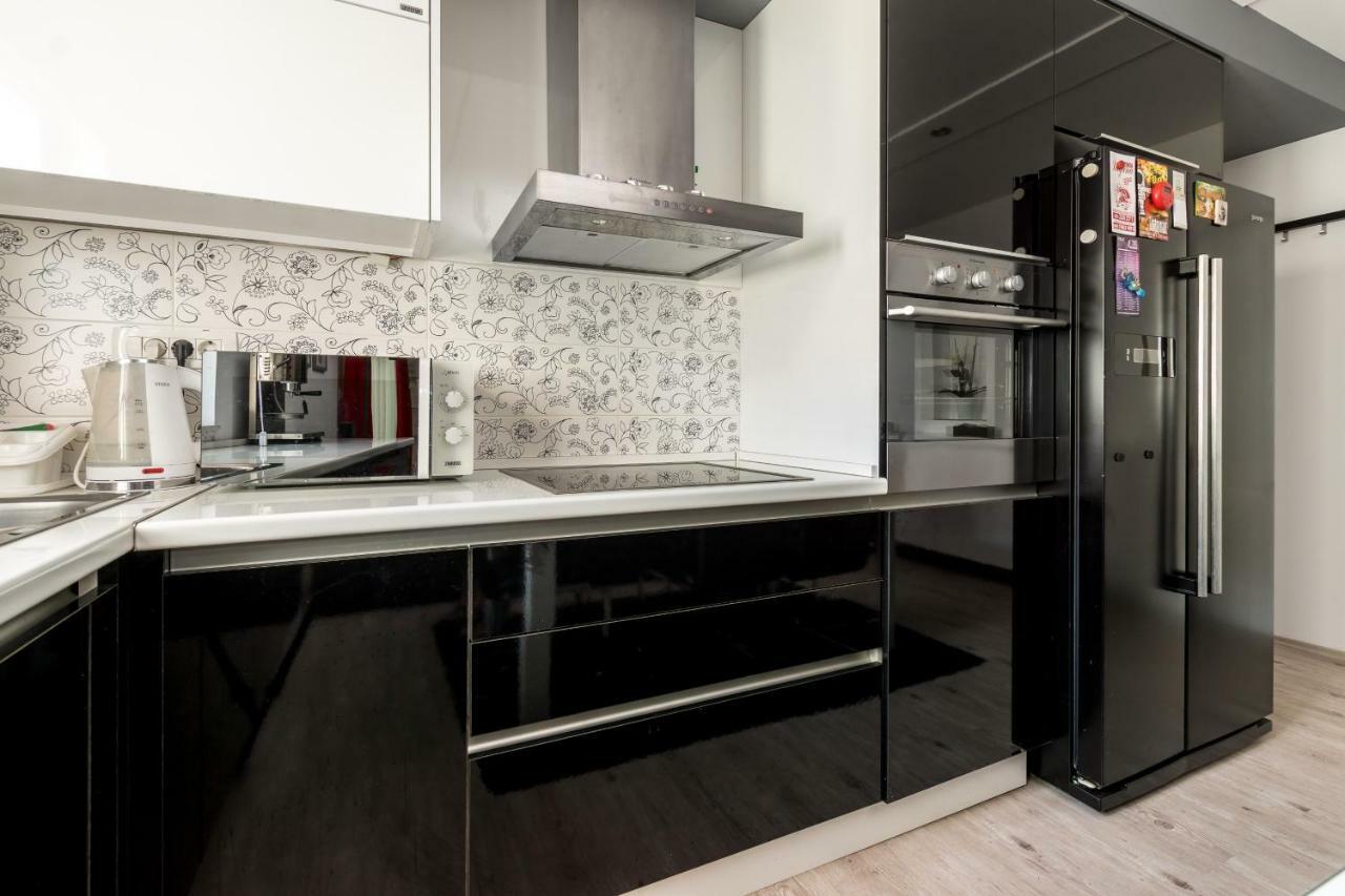 Apartments Ivan Kastela Dış mekan fotoğraf