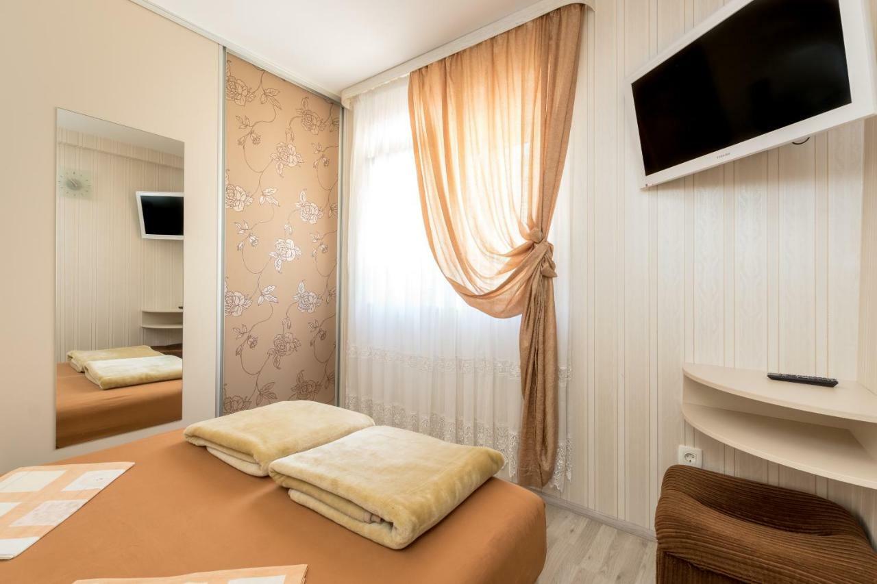 Apartments Ivan Kastela Dış mekan fotoğraf