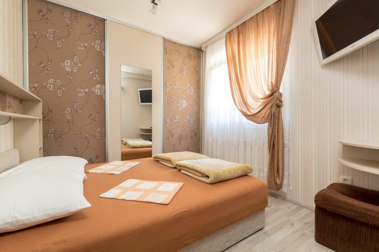 Apartments Ivan Kastela Dış mekan fotoğraf
